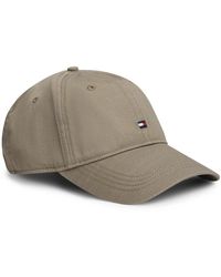 Tommy Hilfiger - Caps - Lyst
