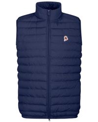 INVICTA WATCH - Waistcoats - Lyst