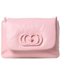 La Carrie - Cross Body Bags - Lyst