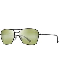 Maui Jim - Sunglasses - Lyst