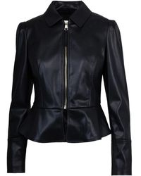 Liu Jo - Light Jackets - Lyst
