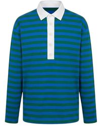 Meta Campania Collective - Polo Shirts - Lyst