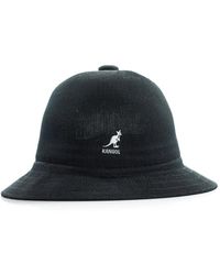 Kangol - Accessories - Lyst