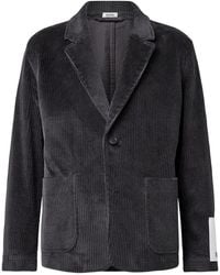 DRYKORN - Blazers - Lyst
