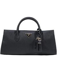 Guess - Handbags - Lyst