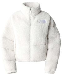 The North Face - Glacier Full-Zip Fleece - Lyst