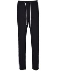 Dondup - Sweatpants - Lyst