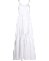 forte_forte - Maxi Dresses - Lyst