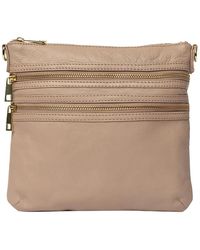 Re:designed - Stilvolle Crossbody-Tasche Fay Big - Lyst