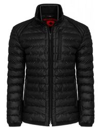 Wellensteyn - Winter Jackets - Lyst