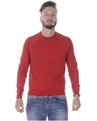 Armani Jeans - Sweatshirts - Lyst