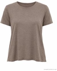 Transit - T-Shirts - Lyst