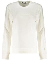 North Sails - Sweatshirts - Lyst