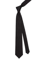 Givenchy - Ties - Lyst