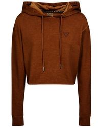 Ropa deportiva, de gimnasio y entrenamiento Guess de mujer: hasta el 60 %  de descuento | Lyst