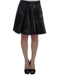 Exte - Short Skirts - Lyst