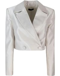 Liu Jo - Blazers - Lyst