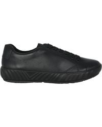 Ara - Sneakers - Lyst