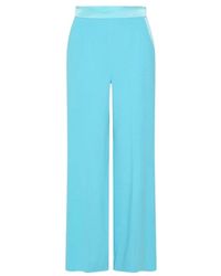 Marella - Array Weite Hose - Lyst