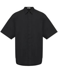 Fear Of God - Short Sleeve Shirts - Lyst