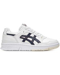 Asics - Sneaker 1201A476-115 - Lyst