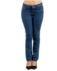 Fay - Denim jeans - Lyst
