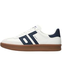 Back70 - Double Sneaker - Lyst