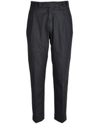 Berwich - Suit Trousers - Lyst
