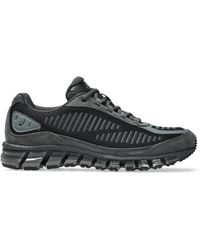 Asics - Gel-Quantum 360 I Amp - Lyst