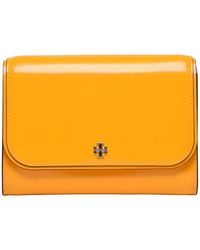 Tory Burch - Clutches - Lyst