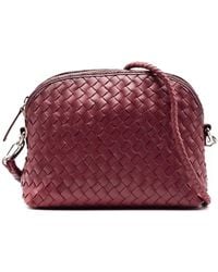 Dragon Diffusion - Chunky Fellini Bag - Lyst