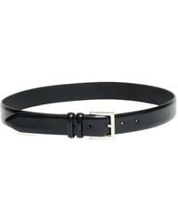 Orciani - Belts - Lyst