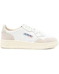Autry - Sneakers - Lyst