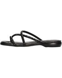 Ash - Sliders - Lyst