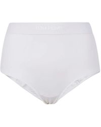 Tom Ford - Bottoms - Lyst