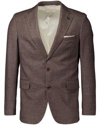Carl Gross - Blazers - Lyst