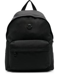Moncler - Backpacks - Lyst