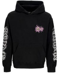 Propaganda - Hoodies - Lyst