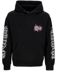 Propaganda - Hoodies - Lyst