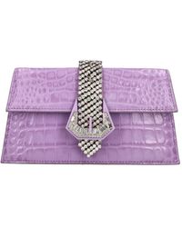 Gedebe - Clutches - Lyst