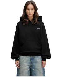 Coperni - Hoodies - Lyst