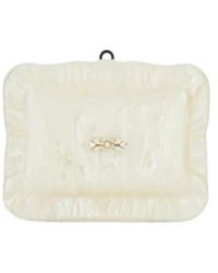 Simone Rocha - Clutches - Lyst