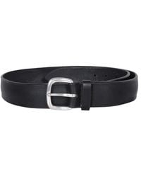 Orciani - Belts - Lyst