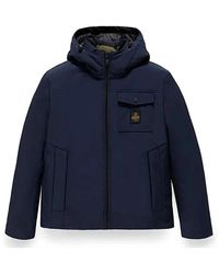 Refrigiwear - Winter Jackets - Lyst