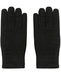 Moorer - Gloves - Lyst