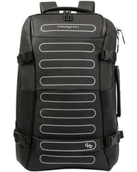 Hedgren - Backpacks - Lyst