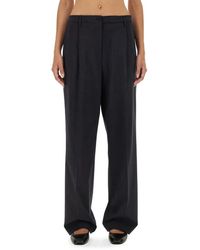 Aspesi - Pantalone Mod.0173 - Lyst