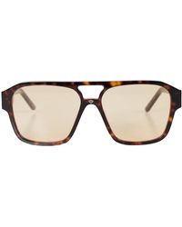 Facehide - Sunglasses - Lyst
