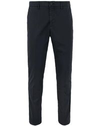 Bomboogie - Chinos - Lyst
