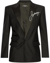 DSquared² - Blazers - Lyst
